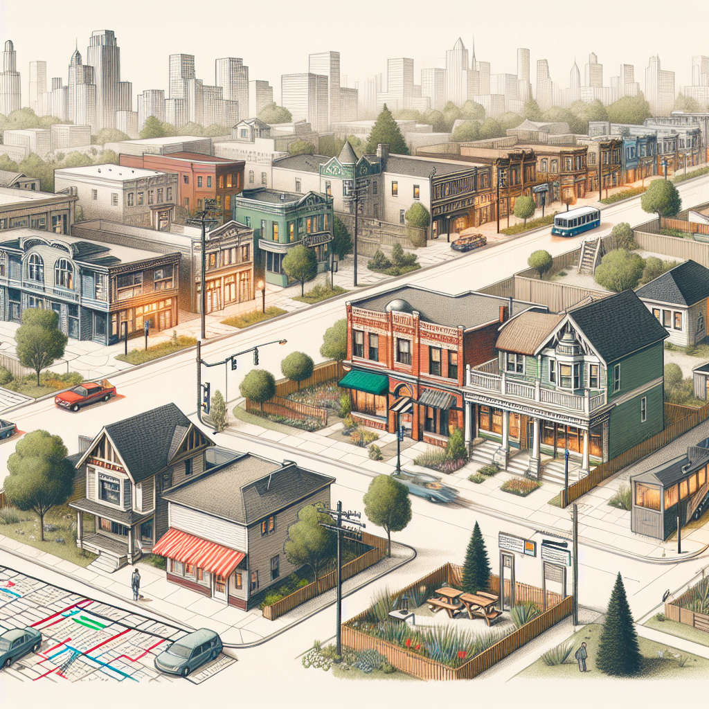 Einflussfaktoren auf Mietspiegel in Stuttgart Dürrlewang.